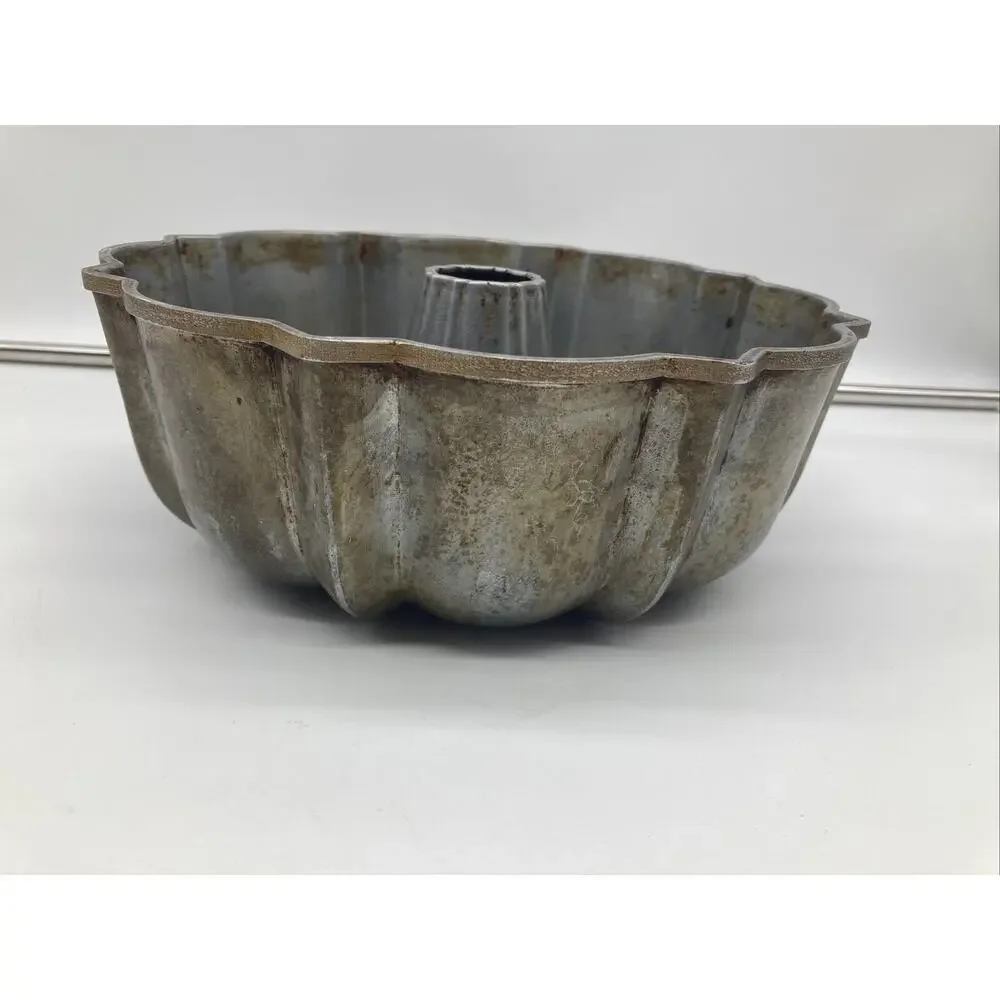 Northland Aluminum Products Inc vintage bundt®